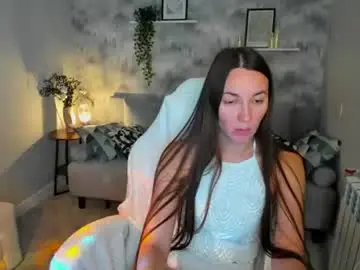 Crimsona_dom  live sex cam