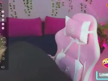 Cutefever  live sex cam