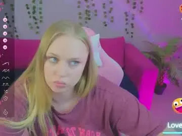 Cutefever  live sex cam