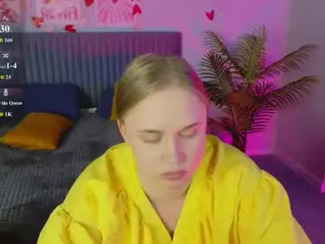 Cutefever  live sex cam