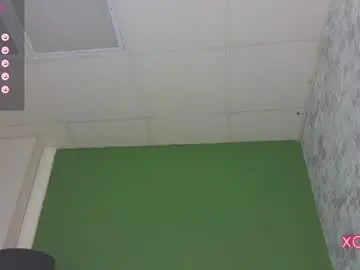 Cutefever  live sex cam