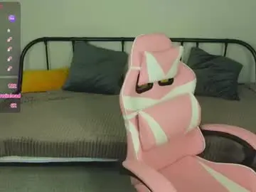Cutefever  live sex cam