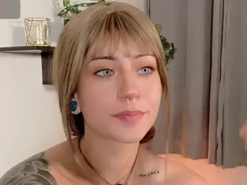 Dan_universe  live sex cam