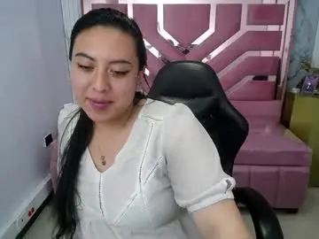 Darknyx_ch1  live sex cam