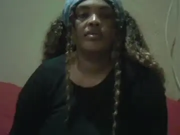 Ddboobsnipples  live sex cam