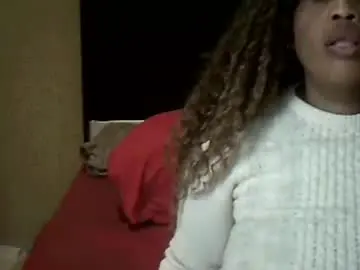 Ddboobsnipples  live sex cam