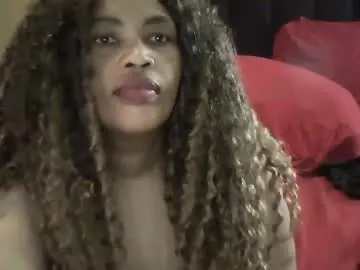 Ddboobsnipples  live sex cam