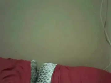 Ddboobsnipples  live sex cam