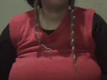 Ddboobsnipples  live sex cam