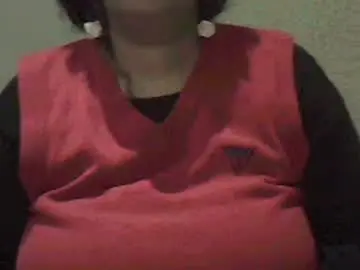 Ddboobsnipples  live sex cam