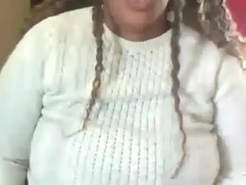 Ddboobsnipples  live sex cam