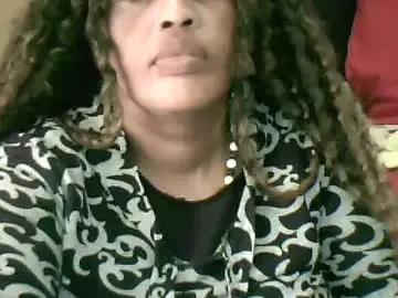 Ddboobsnipples  live sex cam