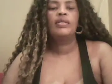 Ddboobsnipples  live sex cam