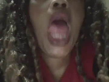 Ddboobsnipples  live sex cam