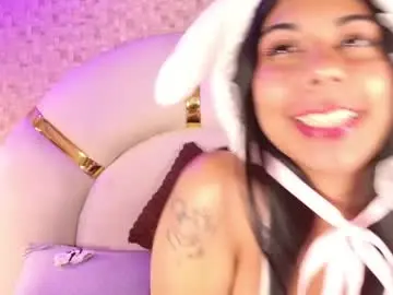 Dollydarla  live sex cam