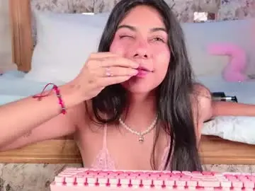 Dollydarla  live sex cam