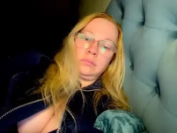 Dreamylive_  live sex cam