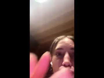 Elamustain  live sex cam