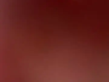Electrax225  live sex cam