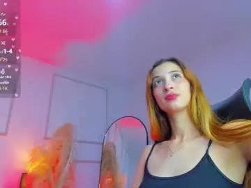 Emilywillis8  live sex cam