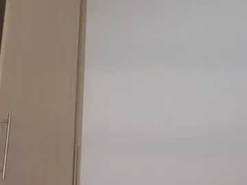 Emma_blake__  live sex cam