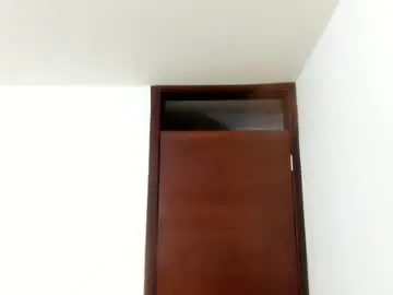 Enyelsalas2  live sex cam