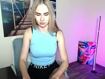 Erikagavin  live sex cam