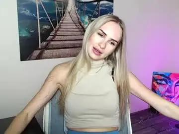 Erikagavin  live sex cam