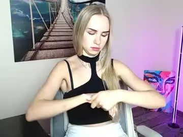 Erikagavin  live sex cam