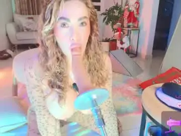 Erotik_lady  live sex cam