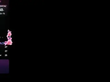 Evelin_sst  live sex cam