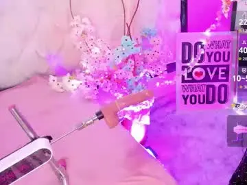 Evelin_sst  live sex cam