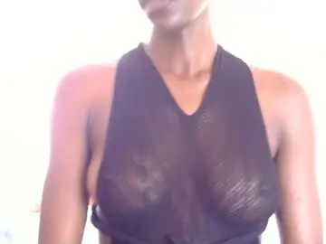 Fantee_eeh  live sex cam