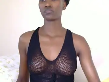 Fantee_eeh  live sex cam