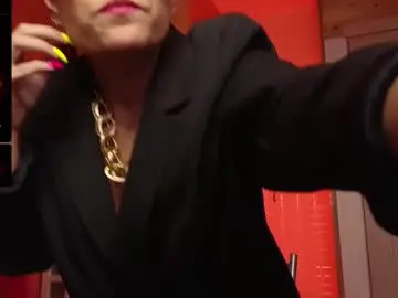 Findom_lady_shine  live sex cam