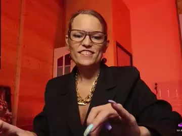 Findom_lady_shine  live sex cam