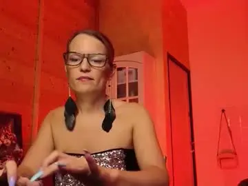 Findom_lady_shine  live sex cam