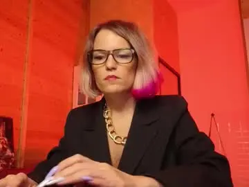 Findom_lady_shine  live sex cam