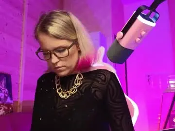 Findom_lady_shine  live sex cam