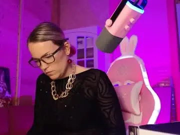 Findom_lady_shine  live sex cam