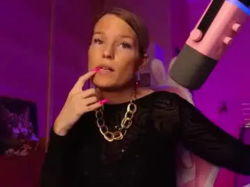 Findom_lady_shine  live sex cam