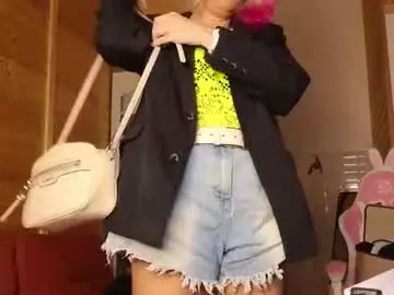 Findom_lady_shine  live sex cam
