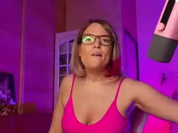 Findom_lady_shine  live sex cam