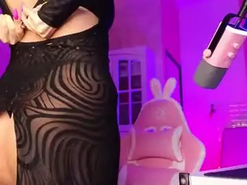 Findom_lady_shine  live sex cam