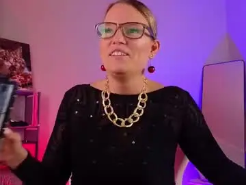 Findom_lady_shine  live sex cam