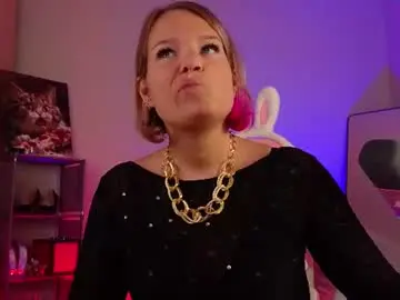 Findom_lady_shine  live sex cam