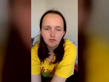 Funnifu  live sex cam