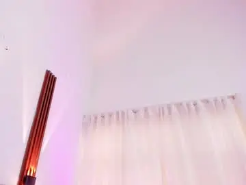 Gabbie__  live sex cam