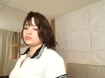 Gabbie__carter  live sex cam