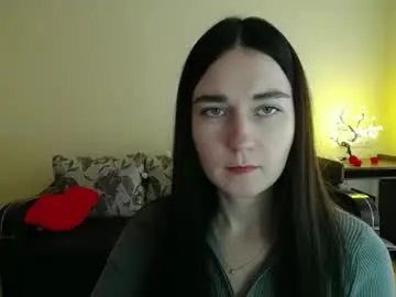 Gabby_di  live sex cam